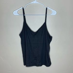 American Eagle Tank Top